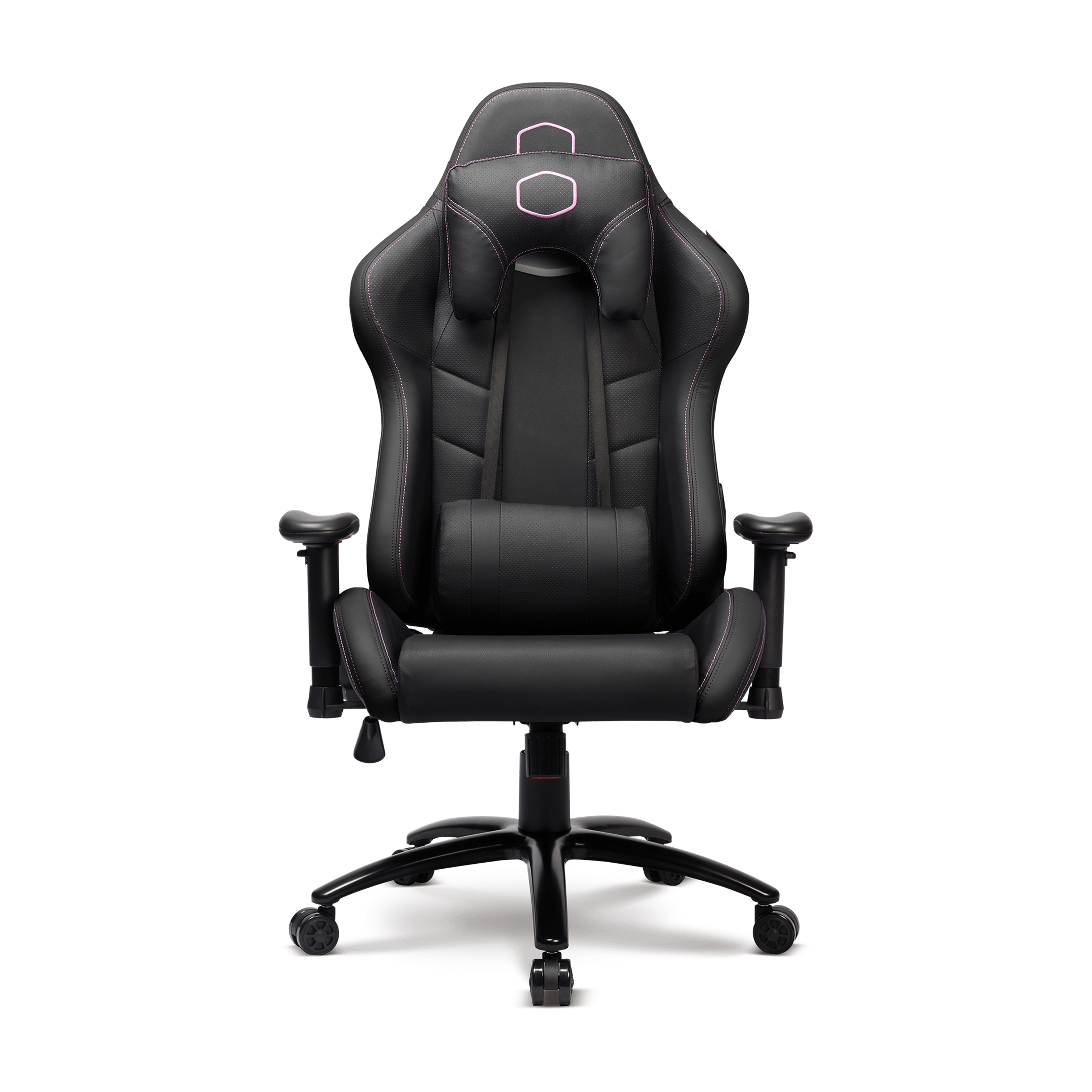 Cooler Master Caliber R2 Gaming Chair