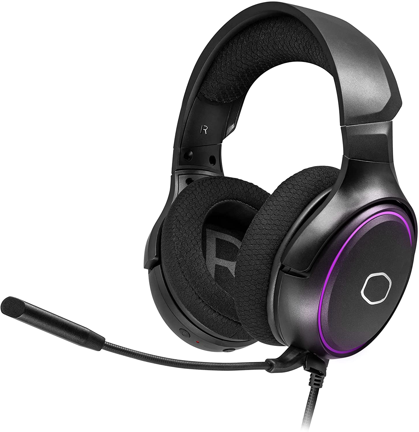 Cooler Master MH650 Gaming Headset