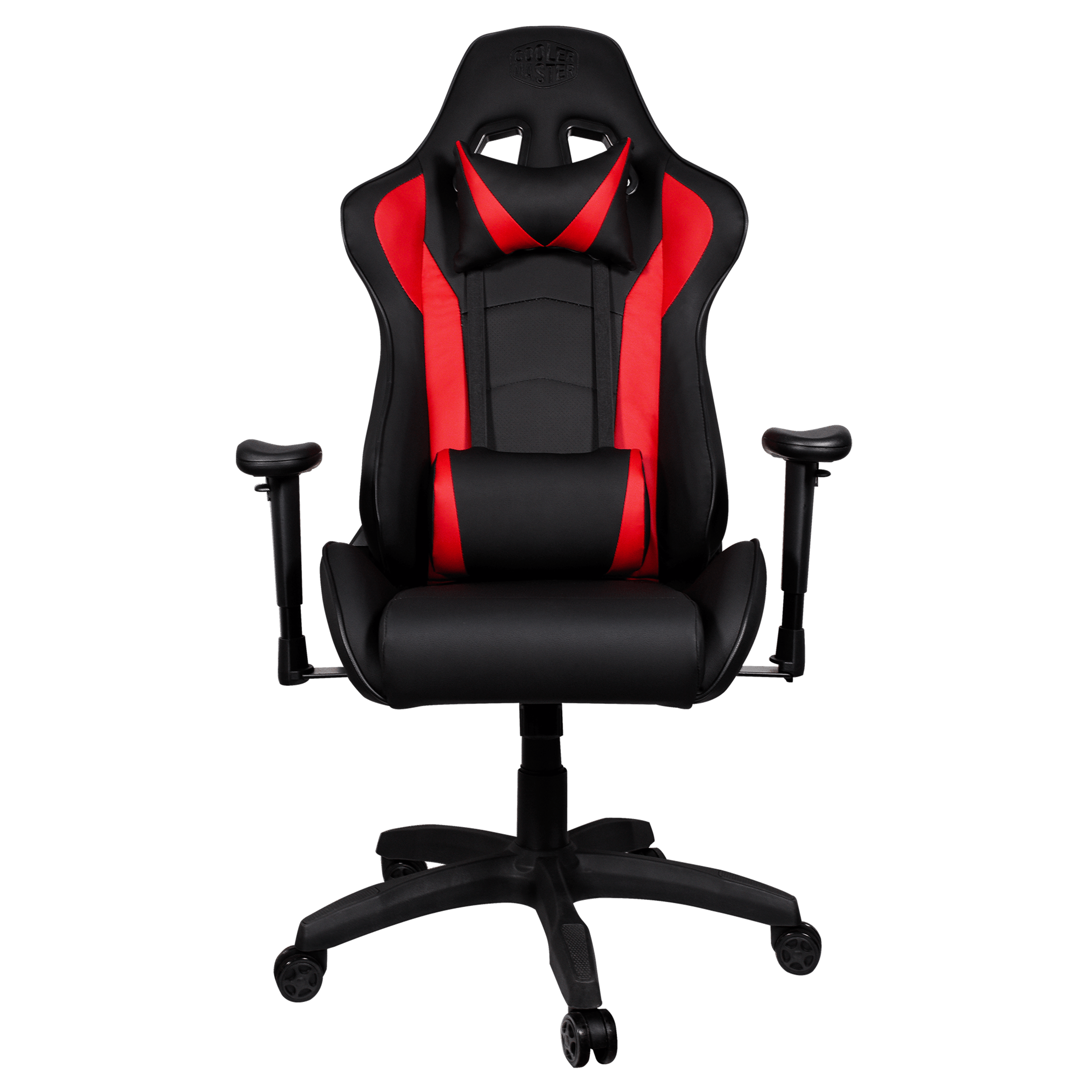 Cooler Master Caliber R1 Gaming Chair