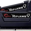 G.SKILL 32GB (2 x 16GB) Ripjaws V Series  3600MHz