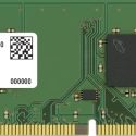 Crucial RAM 16GB DDR4 3200MHz