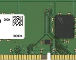 Crucial RAM 16GB DDR4 3200MHz