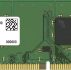 Crucial RAM 16GB DDR4 3200MHz