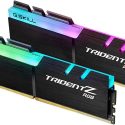 G.Skill Trident Z RGB Series 16GB 3600mHz