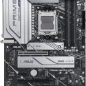 ASUS Prime X670-P WiFi