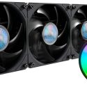 Cooler Master MasterLiquid ML360 Vivid 360mm 