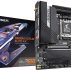 GIGABYTE B650M AORUS Elite AX