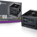 Cooler Master MWE Gold 1050 V2 Fully Modular, 1050W, 80+ Gold Efficiency