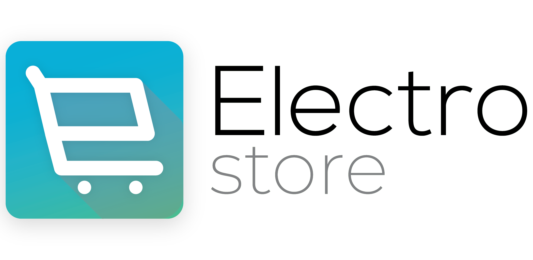 Electro Store