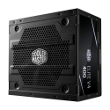 Cooler Master Elite V4 400 Watts