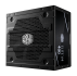 Cooler Master Elite V4 400 Watts