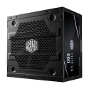 Cooler Master Elite V4 600 Watts