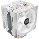 Cooler Master Hyper 212 White LED Turbo