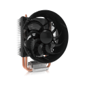 Cooler Master Hyper T200 Air CPU Cooler