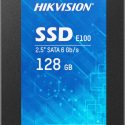 Hikvision E100 SSD 128GB