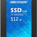 Hikvision E100 512GB