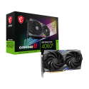 GeForce RTX™ 4060 Ti GAMING X 8G