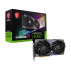 GeForce RTX™ 4060 Ti GAMING X 8G