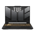 ASUS TUF F15 FX507