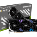 Palit RTX4070 GAMINGPRO 12GB GDDR6X