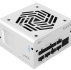 FSP VITA GM 850 Watts Gold Fully Modular White